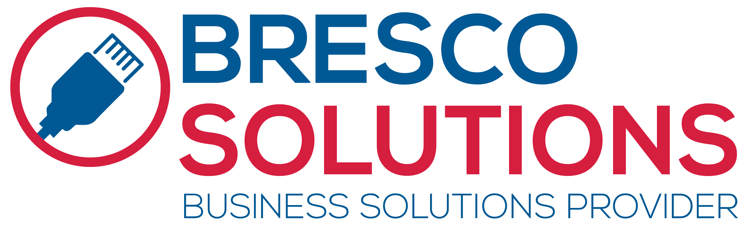 Bresco Broadband